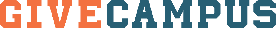 GiveCampus